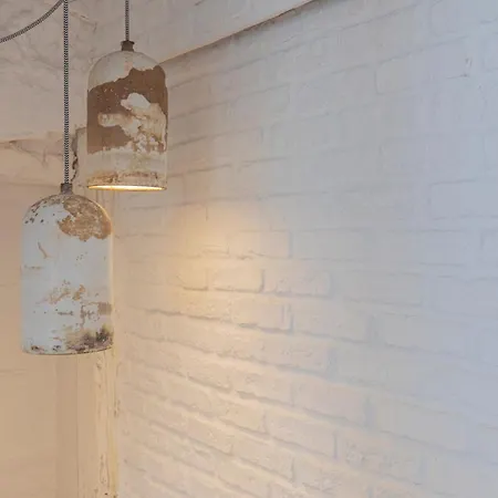 Lovelystay - Distinctive&unique Next To Sé Cathedral Of - 5 Min To Chiado *
