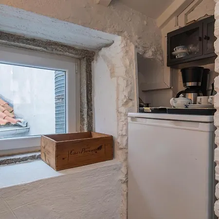 Appartamento Lovelystay - Distinctive&unique Next To Sé Cathedral Of - 5 Min To Chiado *