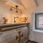 Lovelystay - Distinctive & Unique Next To Se Cathedral Of - 5 Min To Chiado Daire Lisboa