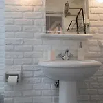 Lovelystay - Distinctive & Unique Next To Se Cathedral Of - 5 Min To Chiado Daire