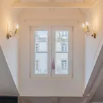 Lovelystay - Distinctive & Unique Next To Se Cathedral Of - 5 Min To Chiado Lisboa