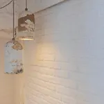 Lovelystay - Distinctive & Unique Next To Se Cathedral Of - 5 Min To Chiado *
