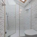 Lovelystay - Distinctive & Unique Next To Se Cathedral Of - 5 Min To Chiado Daire