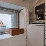 Daire Lovelystay - Distinctive & Unique Next To Se Cathedral Of - 5 Min To Chiado *