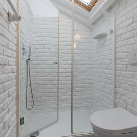 Lovelystay - Distinctive&unique Next To Sé Cathedral Of - 5 Min To Chiado Apartamento